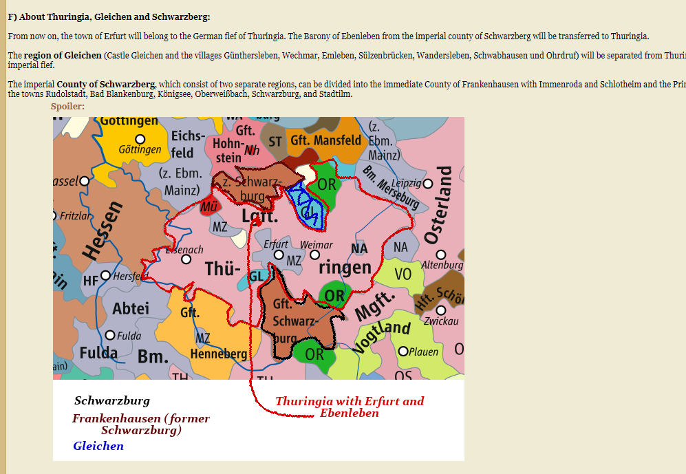 GrenzenThueringen