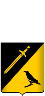 Metz