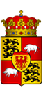 ParcusAugsburgKlein