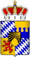ReagharBayern2Klein