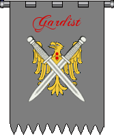 Gardist_st.png