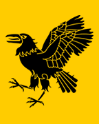 KarwinBlanko