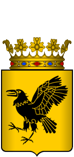 Karwin