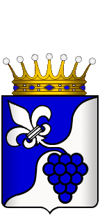 Oppenheim