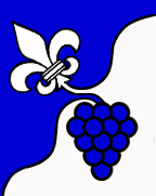 OppenheimBlanko