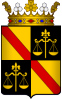 OlafBadenKlein
