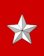 Maastricht