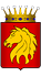 GermersheimKlein