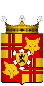 VerronNuernberg.png