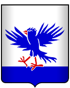 Rabenfeld