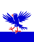 RabenfeldBlanko