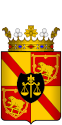 OlafBaden2Klein