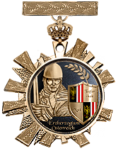 EchtonOrdenBronze