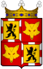 RosaeliaNuernbergKlein