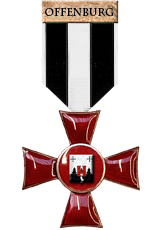 BronzeEhrenbandStadtOffenburg