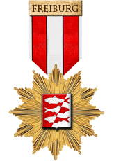 GrosseBuergerverdienstmedailleFreiburg