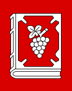 MorgensternBlanko
