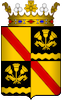 BradanaBadenKlein