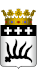 GSSindelfingenKlein