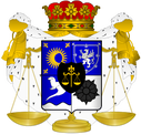RJBSiniKlein