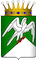 JagdbergKlein
