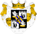 RKultNaduaKlein