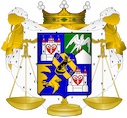 RJBKurunKlein
