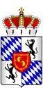 SoltharonBayernKlein
