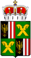 AndreasOesterreichKlein