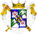 EKKurunKlein