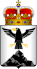 LGSRavensbergKlein