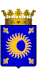 PGSArenbergKlein