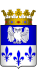 PGSPaderbornKlein