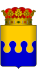 RGSFuchsbergKlein