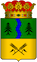 RGSMarkKlein