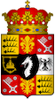 GhalienWuerttemberg2Klein