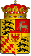 OttohorstAugsburg3Klein