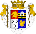 RGBKeelinKlein