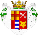 BVerronKlein