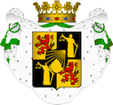 BRheagarKlein